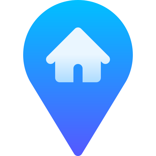 Address